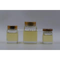 /msite/products/detail/productid/57325466/id/668174.html